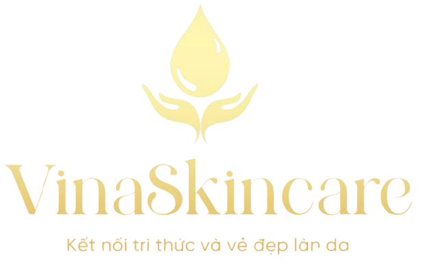 VINASKINCARE